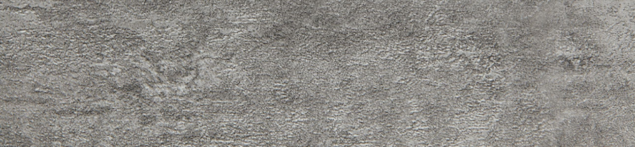 Beton grau - B.S. Bauprogramm :: Dekor Paneele und Vinyl-Böden von