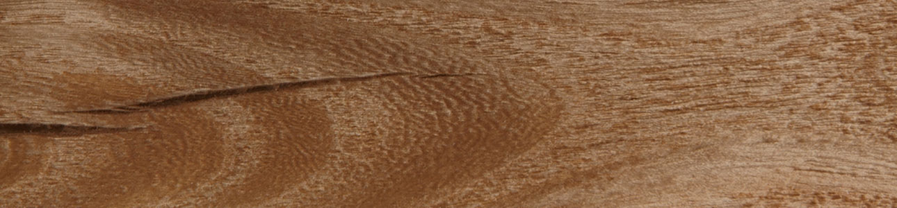 Feinstein anthrazit - B.S. Bauprogramm :: Dekor Paneele und Vinyl-Böden