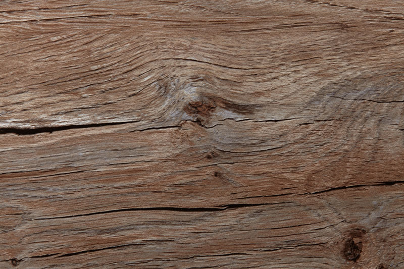 Vinyl-Böden - B.S. Bauprogramm :: Dekor Paneele und Vinyl-Böden von